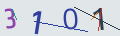 verifycode